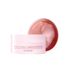 Dr.HEDISON Vital Energy Ampoule Patch 60 Pads K-Beauty Hydrogel Under Eye Mask Brightening Anti-Wrinkle Deep Moisture Skin Soothing Patches _ ผลิตในเกาหลี